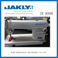 JK8500 Lower cost Doit Hot-selling Super High-speed Lockstitch Industrial Sewing Machine